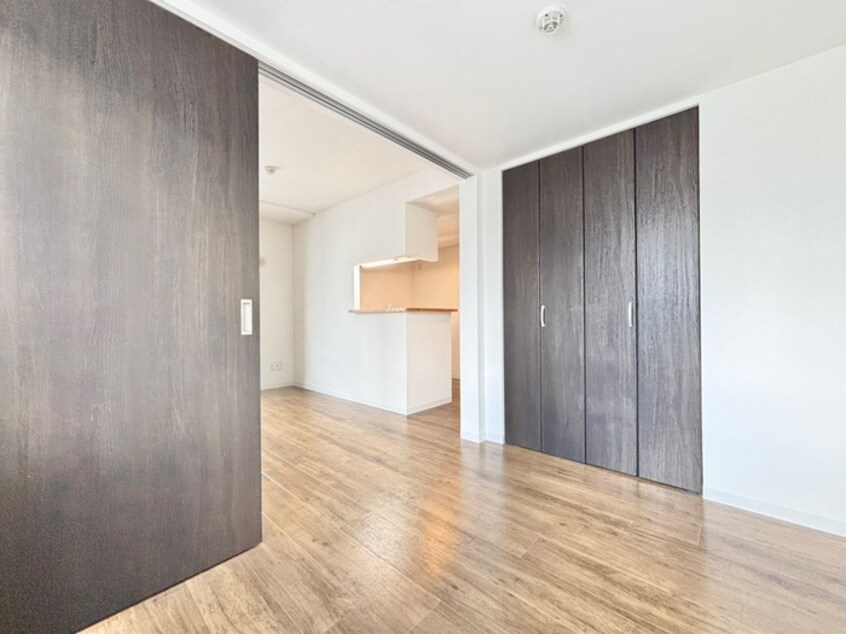 居室 Ritz GRANDE N23