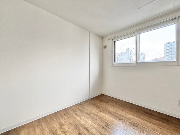 居室 Ritz GRANDE N23