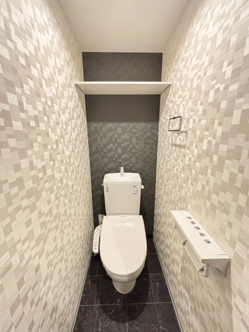 トイレ Ritz GRANDE N23