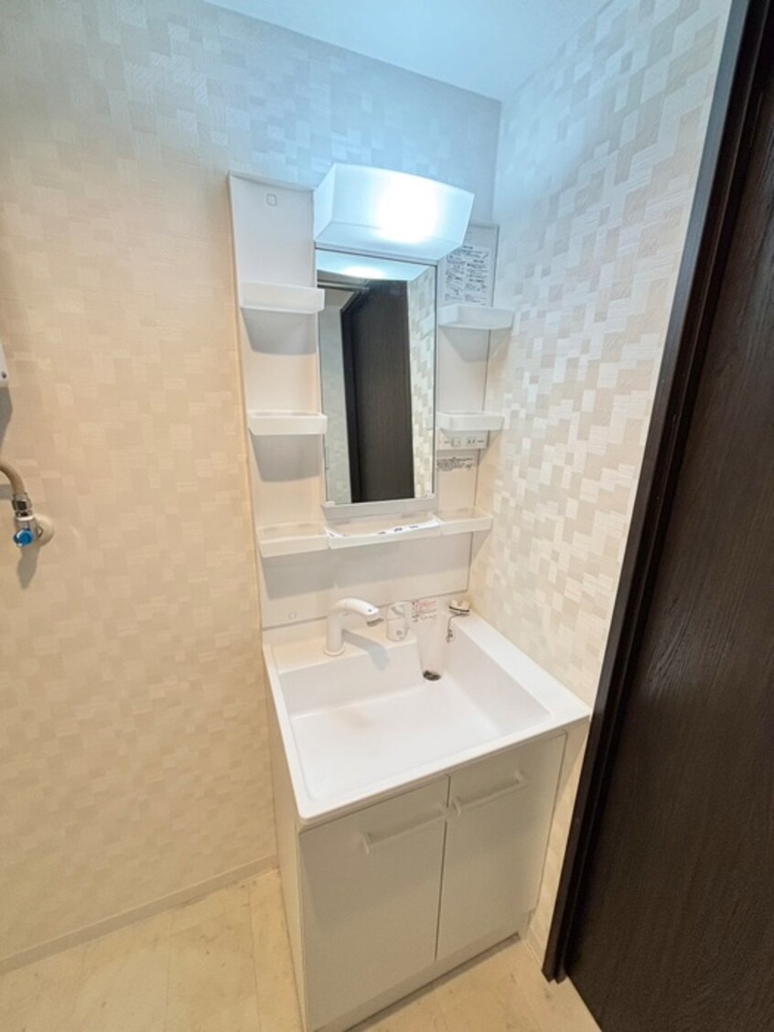 洗面 Ritz GRANDE N23