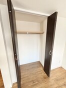 収納 Ritz GRANDE N23