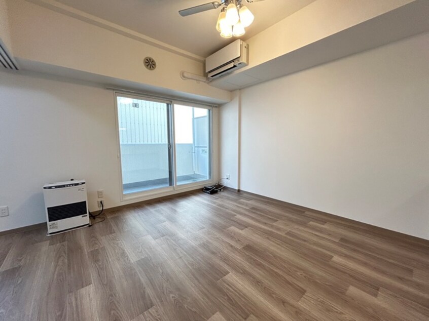 居室 フェバリット ラ セスト