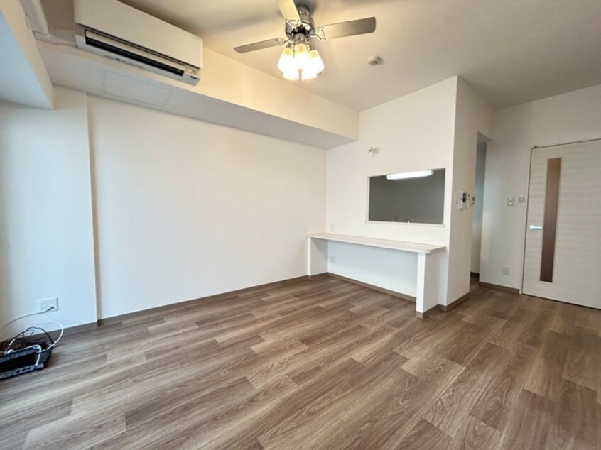 居室 フェバリット ラ セスト