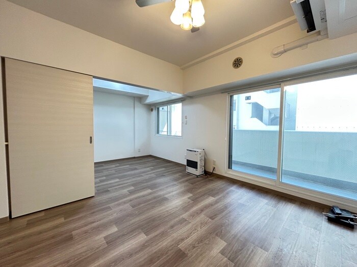 居室 フェバリット ラ セスト