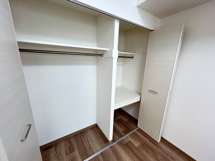 収納 フェバリット ラ セスト