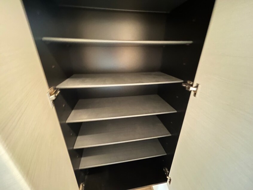 靴箱 フェバリット ラ セスト