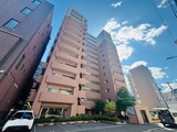 プライムアーバン円山北四条