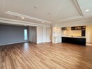 居室 プライムアーバン円山北四条