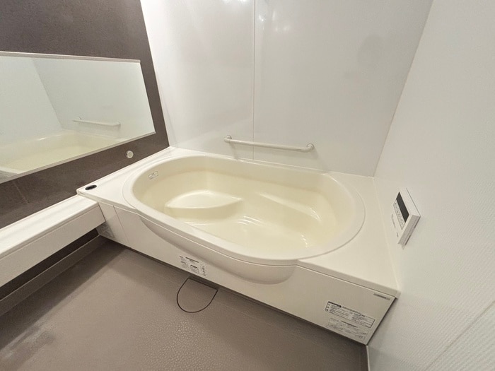 バス／シャワールーム等 プライムアーバン円山北四条