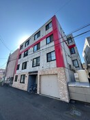 その他 エルフォレスト