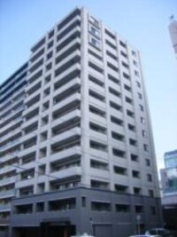 クリオ札幌ステーション(901)