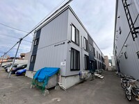 タケエイハイムⅢ