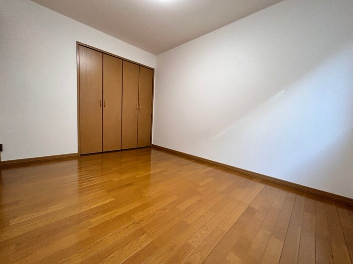 居室 タケエイハイムⅢ