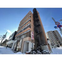 ほくせいビル