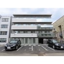 外観写真 グランリーオ水車町