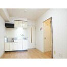 居室 コ－ト豊平