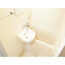 バス／シャワールーム等 コ－ト豊平