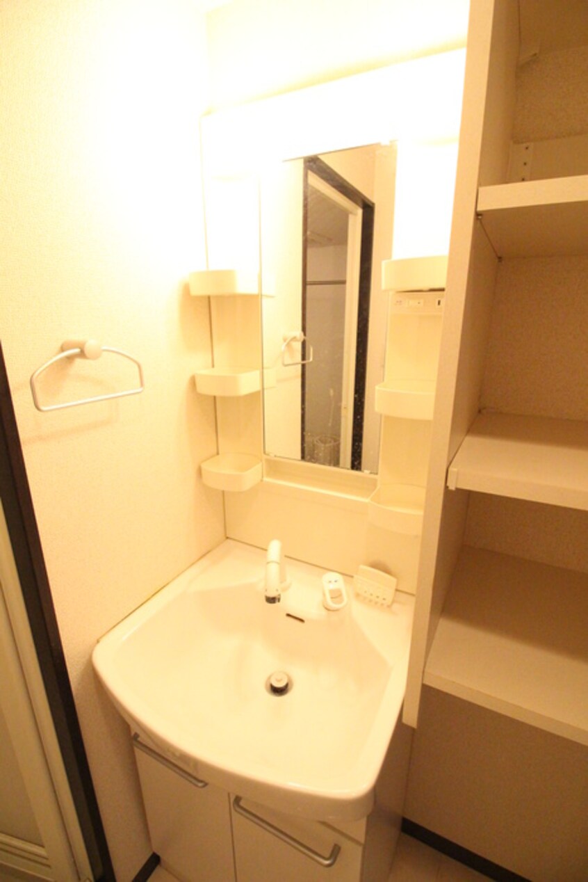 洗面 NCウィング菊水