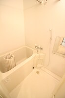 バス／シャワールーム等 NCウィング菊水