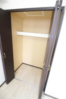 収納 NCウィング菊水