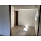 居室 ソミューム発寒南