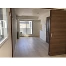 居室 ソミューム発寒南