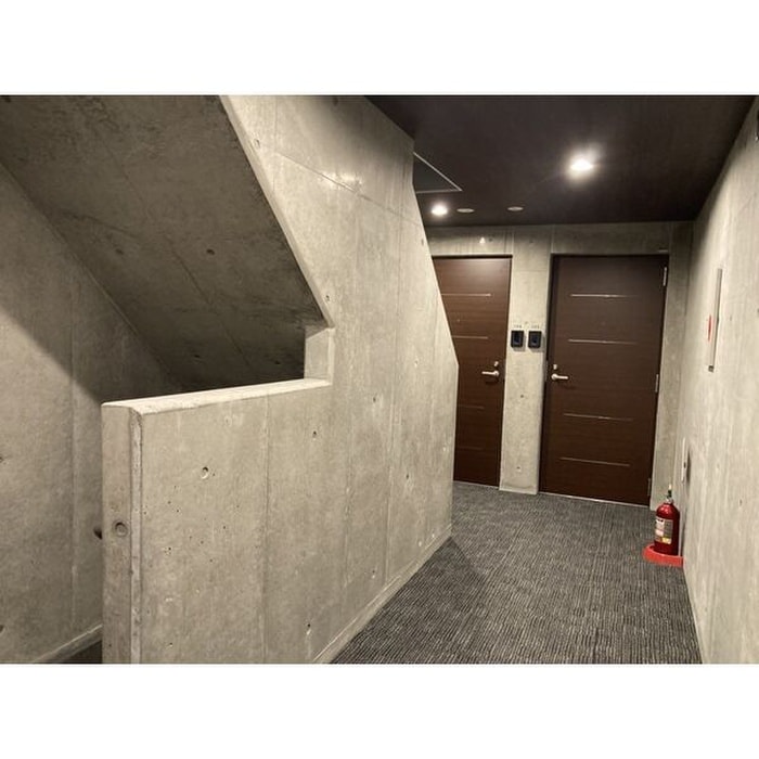 その他 ソミューム発寒南