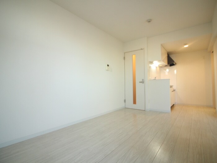 居室 Grandir月寒２－６