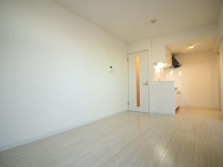 居室 Grandir月寒２－６