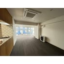 居室 サンシティ札幌