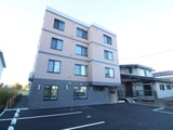 EXCELLENT HOUSE月寒