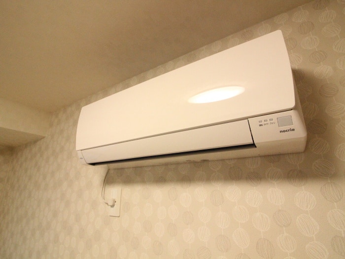 内観写真 EXCELLENT HOUSE月寒