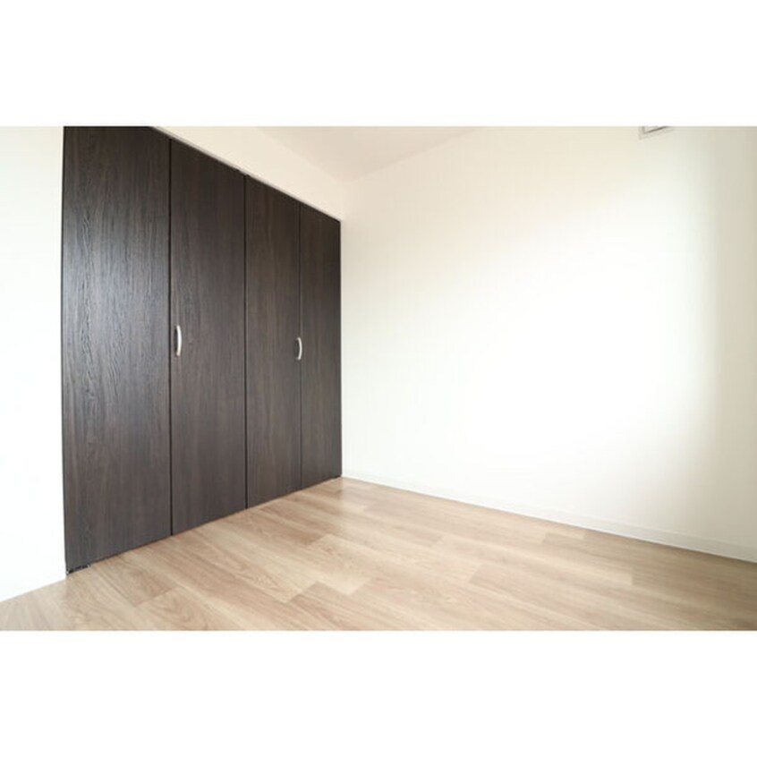 居室 ベルコート宮の沢