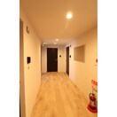 その他 ベルコート宮の沢