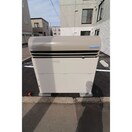 その他 ベルコート宮の沢