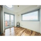 室内からの展望 エクセレンス元町