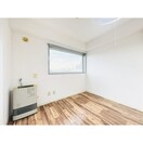 居室 エクセレンス元町