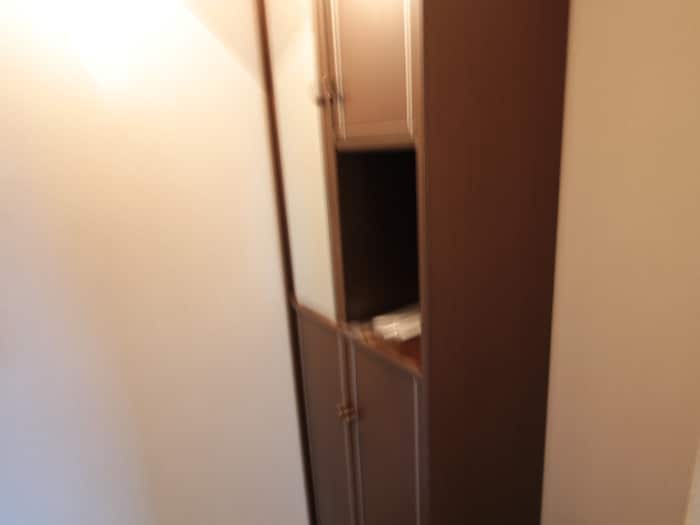 靴箱 エクセレンス元町