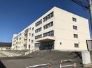 札幌市立東光小学校(小学校)まで800m エクセレンス元町