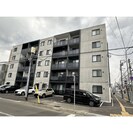 RfinoN17の外観