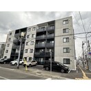 外観写真 RfinoN17