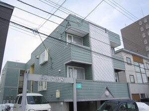 プチみずき