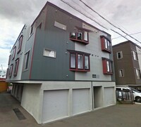 ティ－ズシンフォニ－