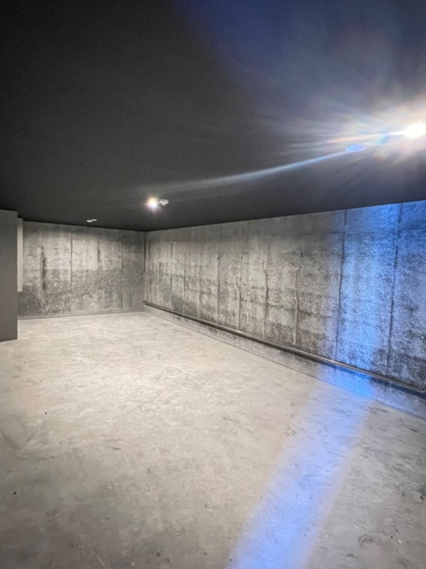 駐輪場 コアイズム