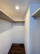 収納 コアイズム