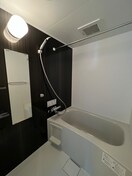 バス／シャワールーム等 コアイズム