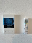 内観写真 コアイズム