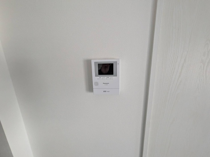 内観写真 しんたくハイツ光星