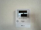 内観写真 しんたくハイツ光星