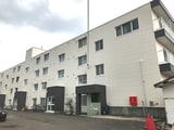 サンライズＭＳ１